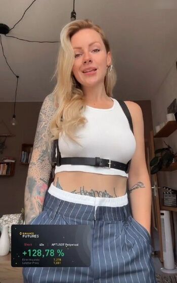 Denise Schwitalle
