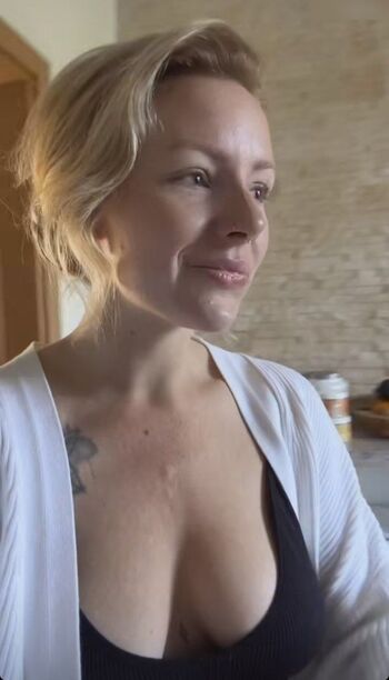 Denise Schwitalle
