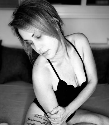 Denise von de Maaß