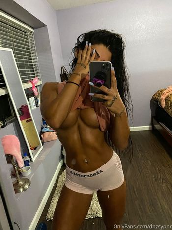 Deniz Saypinar