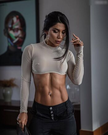 Deniz Saypinar