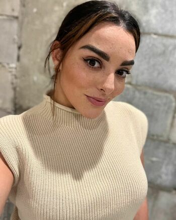 Deonna Purrazzo