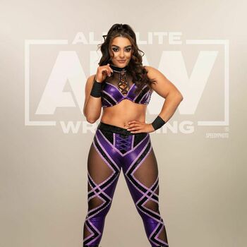Deonna Purrazzo