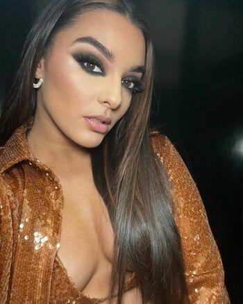 Deonna Purrazzo