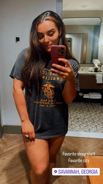 Deonna Purrazzo