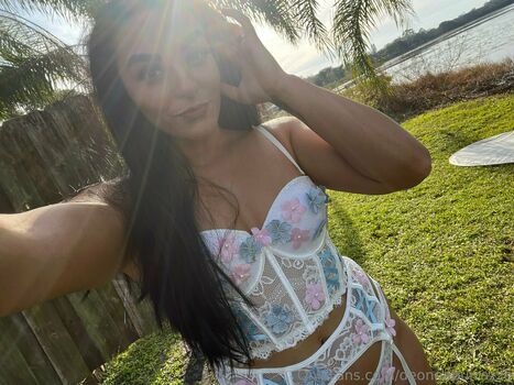 Deonna Purrazzo