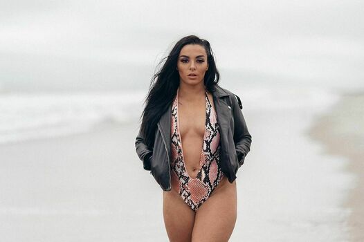 Deonna Purrazzo