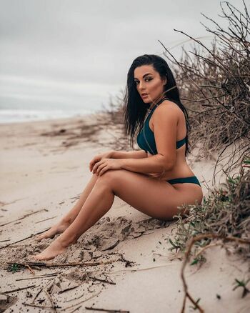 Deonna Purrazzo