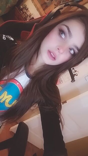 DeputyARUUU