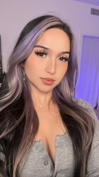 Derpdream