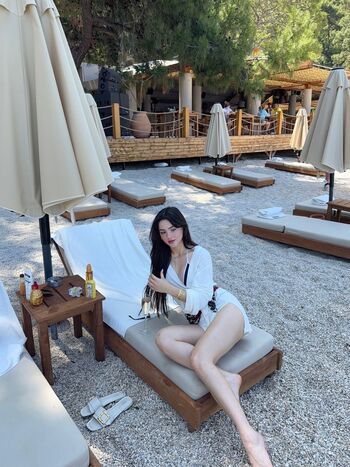 Derya Pinar Ak