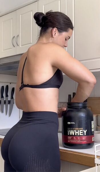 Desi Johnson