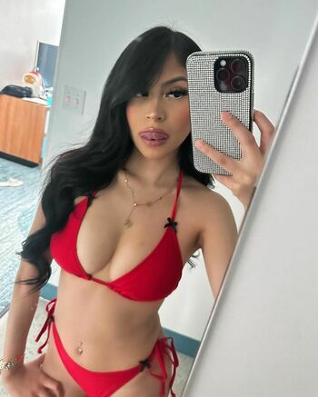 Desiree Montoya