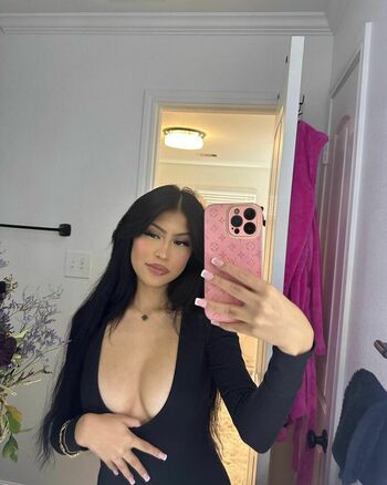 Desiree Montoya