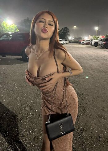 Desiree Montoya
