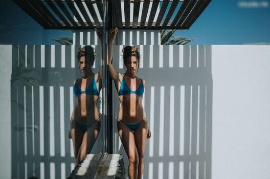 Desiree Ronit