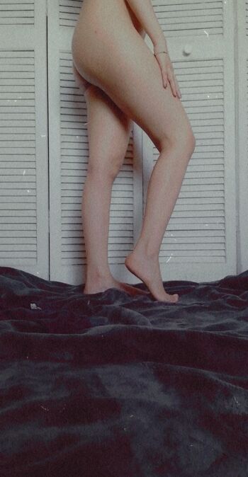 desiree