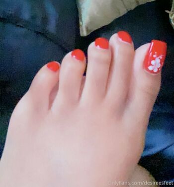 desireesfeet