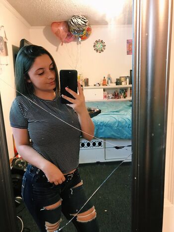 Destany