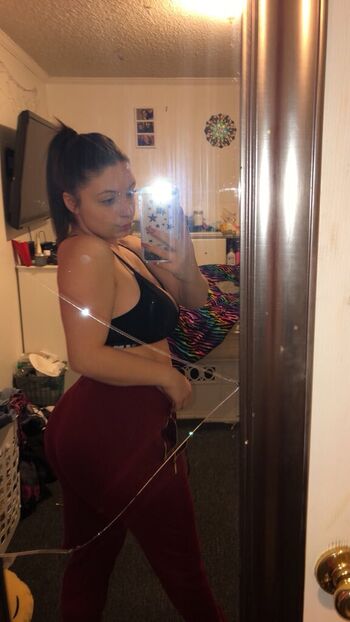 Destany