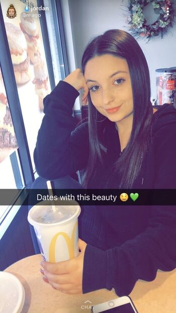 Destany