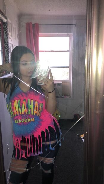 Destany