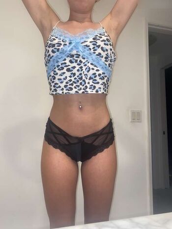 Destiny Noel