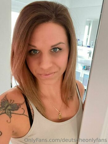 deutscheonlyfans