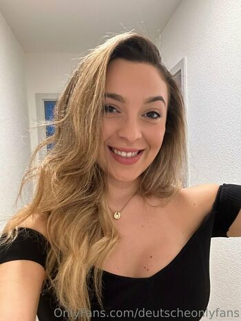 deutscheonlyfans