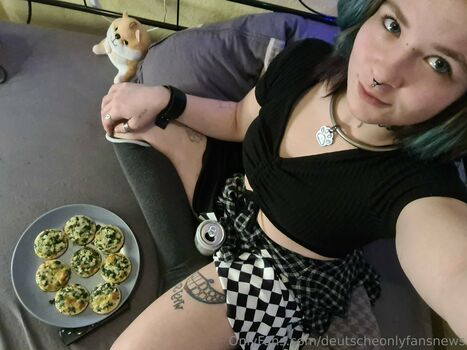 deutscheonlyfans