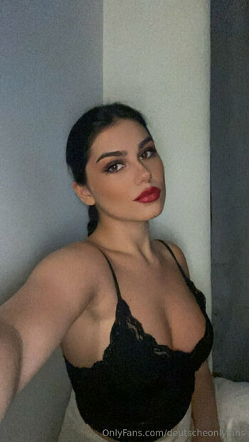deutscheonlyfans