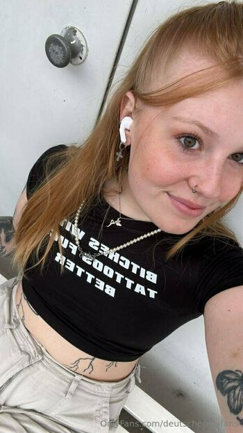 deutscheonlyfans