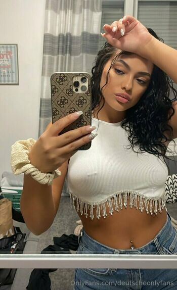 deutscheonlyfans