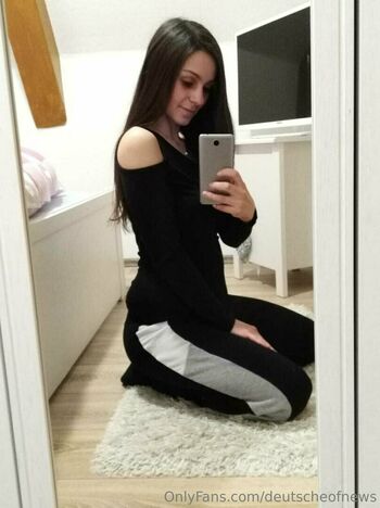 deutscheonlyfans
