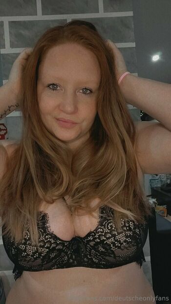 deutscheonlyfans