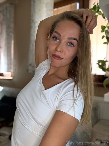 dia_l77