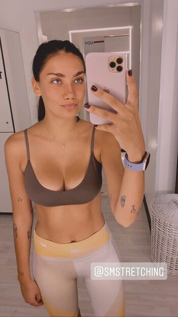 Diamond_april