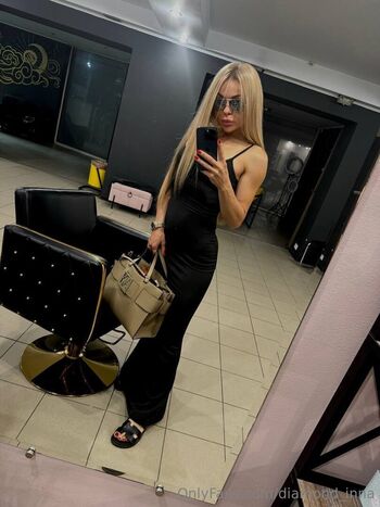 diamond_inna
