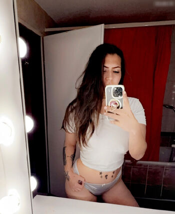 diamondqueen01