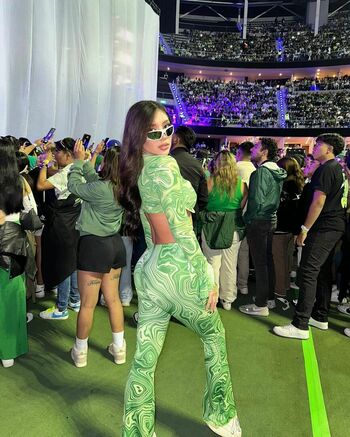 Diana Garcia