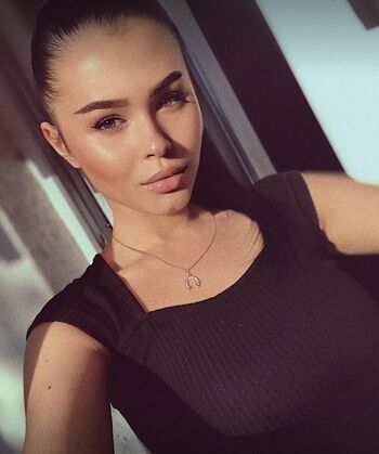 diana.journ