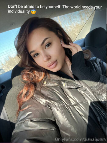 diana.journ