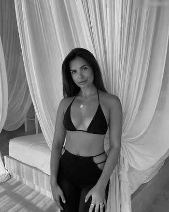 Diana Kaloev