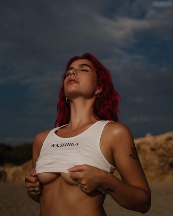 Diana Kaloev
