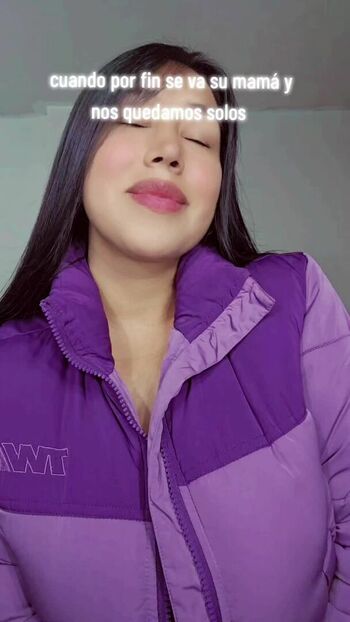 Diana Monzon