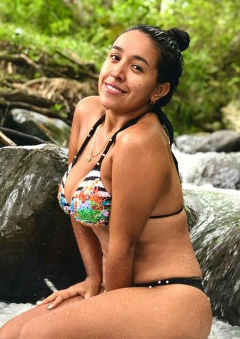 Diana Ospina