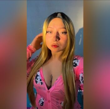 Diana.rojas