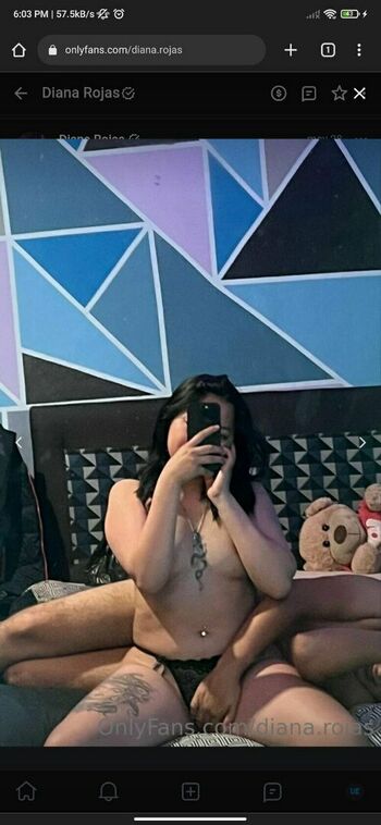 Diana.rojas