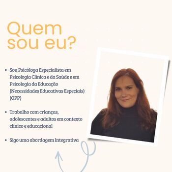 Diana Sousa