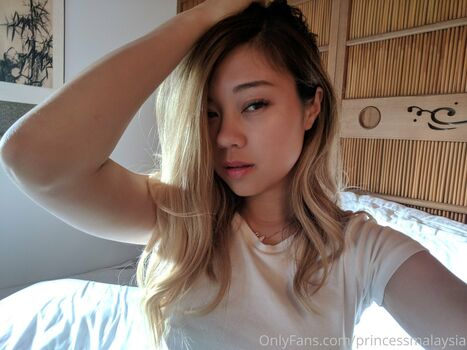 Diana Tarinova
